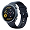 ساعت هوشمند شیائومی مدل Mibro Watch A1